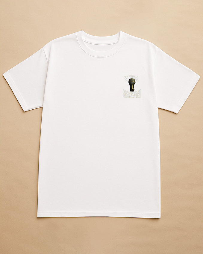 Taylor Swift T-shirt