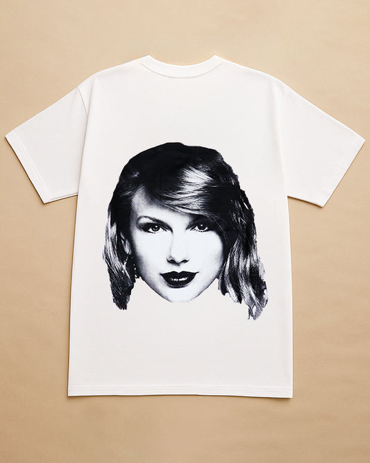 Taylor Swift T-shirt