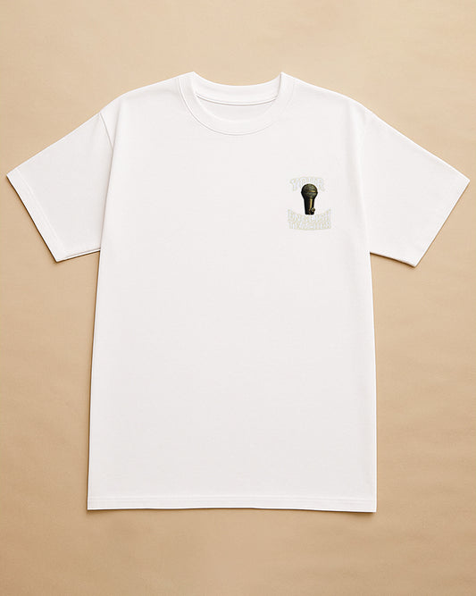 Taylor Swift T-shirt