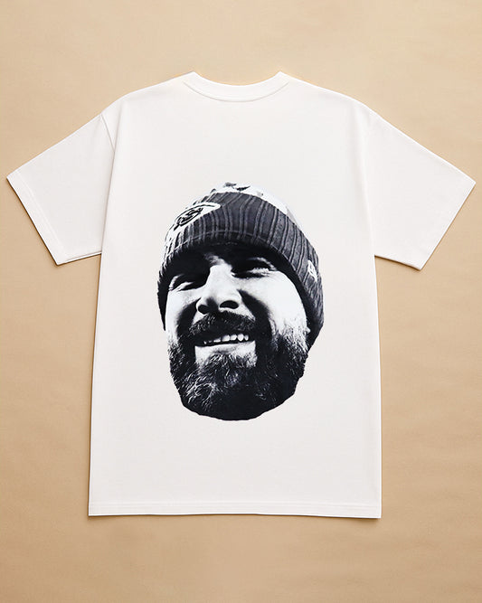 Travis T-shirt
