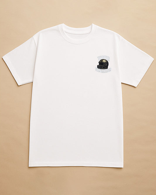 Travis T-shirt
